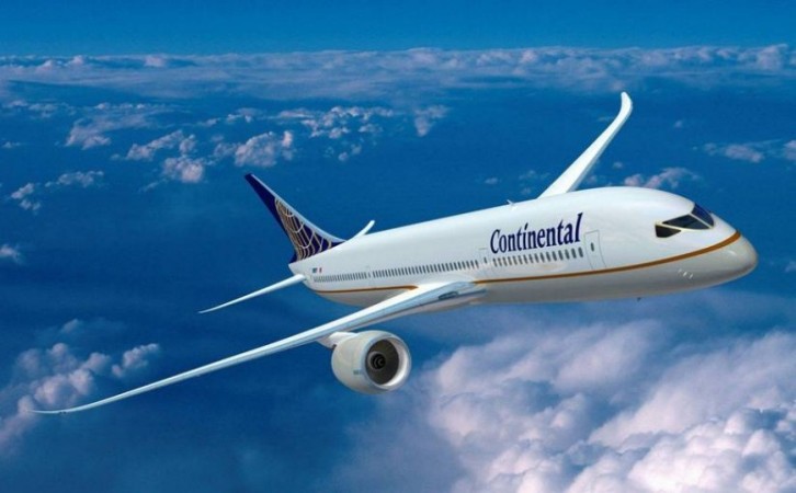 上海到加拿大机场航空货运_上海到加拿大航空快递加急件